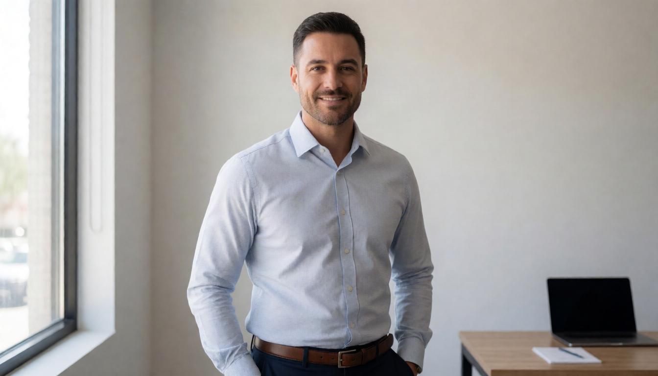 Daniel R.